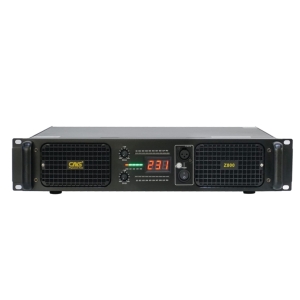Cục đẩy công suất CAVS Z800