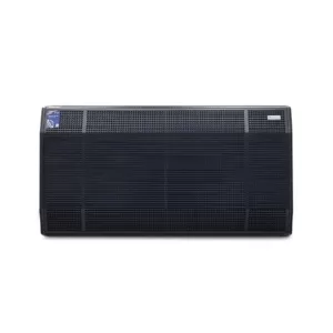 Loa Sub Dbacoustic PK218S+