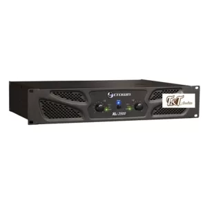 MAIN POWER CROWN XLI2500