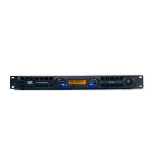 Cục Đẩy Công Suất CAVS DX2.26