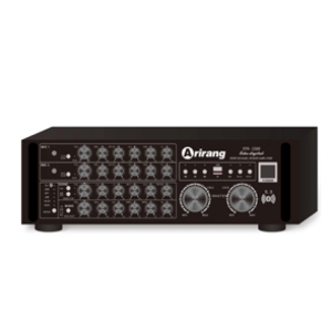 Ampli Arirang SPA-2300