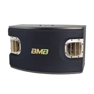 Loa karaoke BMB CSV 900 SE CHÍNH HÃNG