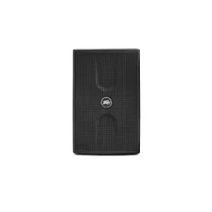 Loa Full Range PEAVEY JAZZ12