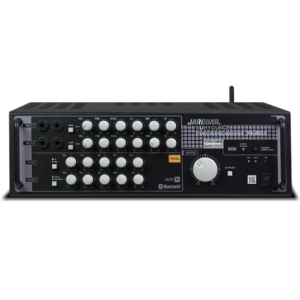 AMPLY JARGUAR SUHYOUNG PA-601A CHÍNH HÃNG