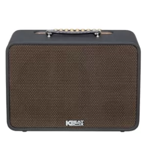 Loa Di Động ACNOS(KBEABOX) CS250Pro