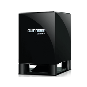 LOA SUB GUINNESS SB-1800 III CHÍNH HÃNG