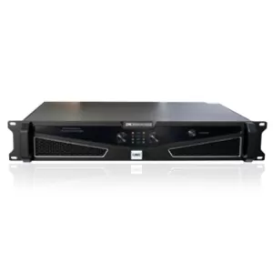 Cục Đẩy Công Suất CAVS DK2900SE