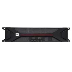 Cục Đẩy Công Suất CAVS DZ4.15