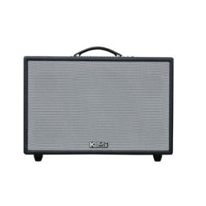 Loa Di Động ACNOS CS3600
