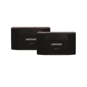 Loa Jarguar KM 880 Pro