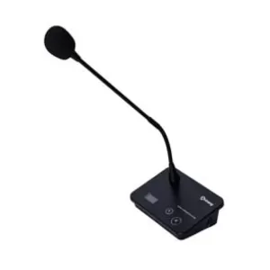 Micro đại biểu ARIRANG AM-3400D