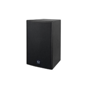 LOA KARAOKE T-ACOUSTIC HR-12