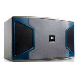 LOA KARAOKE JBL Ki312 CHÍNH HÃNG