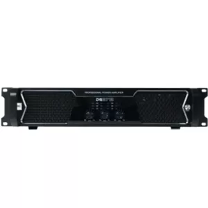Cục Đẩy Công Suất CAVS DG3712