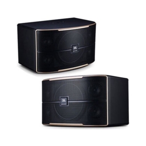 Loa karaoke JBL Pasion 10 chính hãng