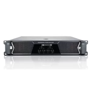 Cục Đẩy Công Suất CAVS DG41000SE
