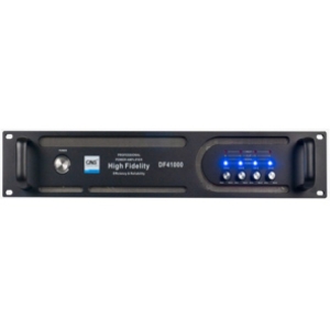 Cục Đẩy Công Suất CAVS DF41000
