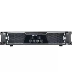 Cục Đẩy Công Suất CAVS DG4.15