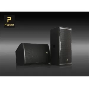 Loa full-range P’SOUND S-7030