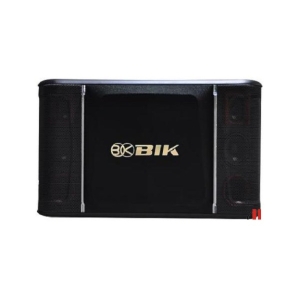 LOA KARAOKE BIK BJ-S968