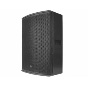 LOA PARAMAX PRO S15