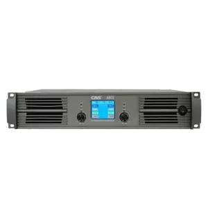 Cục Đẩy Công Suất CAVS A802