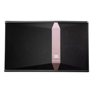 LOA JBL KI 512 CHÍNH HÃNG