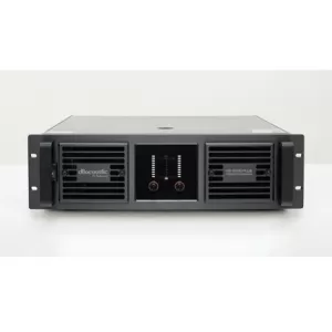Đẩy công suất DBacoustic KD2000 Plus