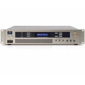 VANG SỐ LIỀN CÔNG SUẤT PROFESSIONAL T-2350 GOLD