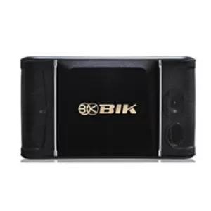 LOA KARAOKE BIK 768