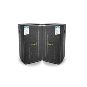 LOA FULL CAVS XB12 LITE