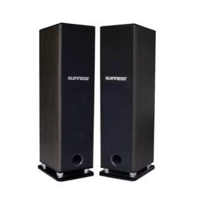 Loa Đứng GUINNESS SS-107