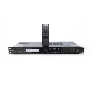 Vang số Dbacoustic S690pro