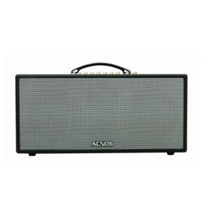 Dàn Âm Thanh Di Động ACNOS CS446