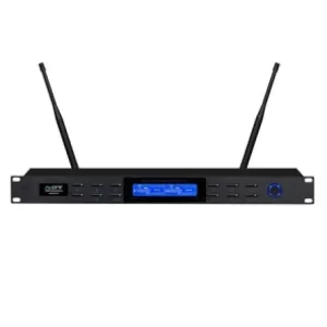 Micro Không Dây AVPRO KP550II