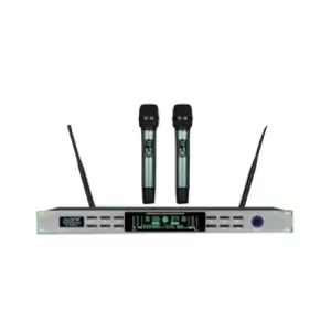 Micro Không Dây AVPRO KP550 Plus