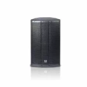 LOA SE-AUDIOTECHNIK K12i