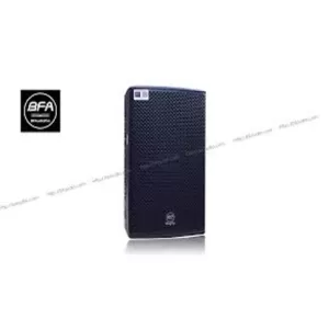 LOA BFAUDIOPRO UK -21PRO