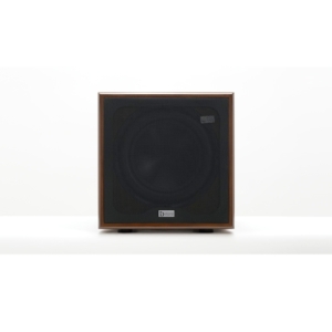 Loa Sub Dbacoustic KS315SA Premium