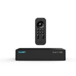Đầu Karaoke Hanet PlayX One 1TB