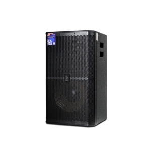 Loa Dbacoustic KS912 Premium