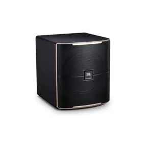 Loa Sub JBL Pasion 12SP Chính Hãng