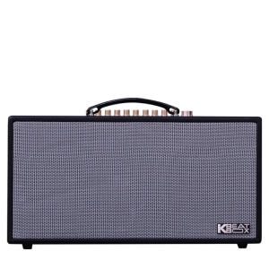 Loa Di Động ACNOS CS450Alpha Chính Hãng