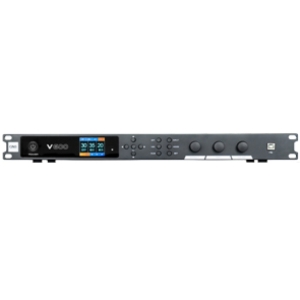 Vang số CAVS V600-2024