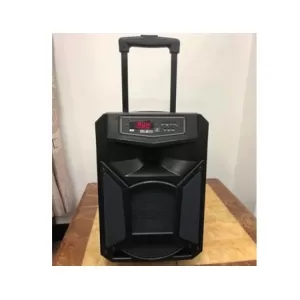 LOA DI ĐỘNG 2 TẤC KENDA C803
