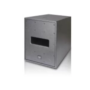 LOA SUB SE-AUDIOTECHNIK M-F3A SUB