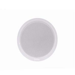 Loa Âm Trần ARIRANG ACS-610