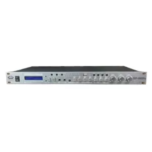 Vang Cơ  T-Acoustic DSP-6600Pro Chính Hãng