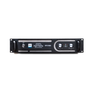Cục Đẩy Công Suất CAVS DF21800