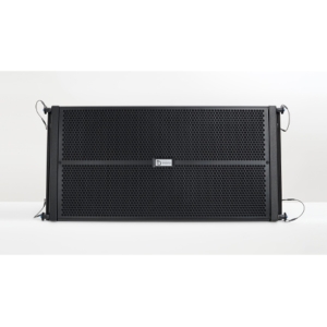 Loa Array Dbacoustic Dray112+Premium